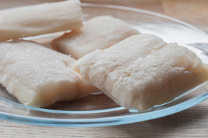 Niedoceniana w Polsce. Wolna od toksycznej rtęci, naszpikowana omega-3