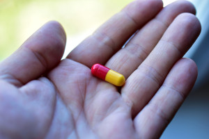 Wpływa na ryzyko zawału. Sensacyjne wyniki badań dają nadzieję