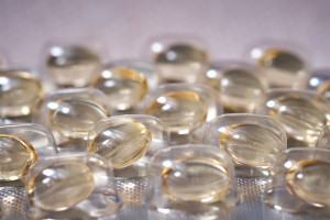 Realnie wpływa na poziom cukru we krwi.