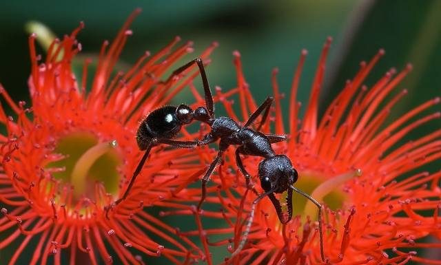 Uważaj na feriach: śmiertelne niebezpieczeństwo w ciepłych krajach, które ledwo dostrzeżesz gołym okiem. Roznoszą choroby i pasożyty!