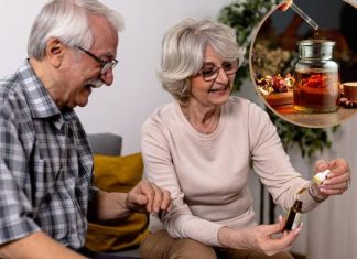Na Dzień Babci i Dziadka 2026 podaruj zdrowy prezent od serca. Domowe nalewki sprawdzą się idealnie. To najlepszy prezent dla dziadków