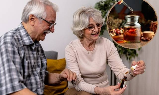 Na Dzień Babci i Dziadka 2026 podaruj zdrowy prezent od serca. Domowe nalewki sprawdzą się idealnie. To najlepszy prezent dla dziadków