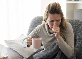 Zioła na smog. Oczyszczają zatoki, płuca i oskrzela. Łagodzą kaszel i duszności, pomogą przy alergiach i infekcjach