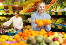 Już nie jabłko. To ten popularny owoc warto jeść codziennie