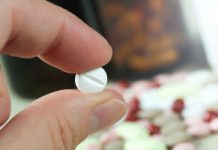 Znany lek w nowej roli. Potężna ochrona dla mózgu