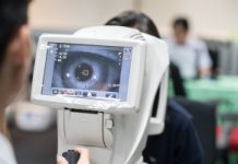 Miliony osób biorą ten tani lek. Teraz odkryto zaskakujący efekt dla wzroku