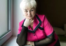 Ma największy wpływ na długość życia. Przez lata wmawiano nam nieprawdę