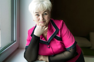 Ma największy wpływ na długość życia. Przez lata wmawiano nam nieprawdę