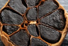 Zbawienie dla wątroby. W sklepach wciąż omijany szerokim łukiem