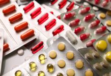 Popularny spalacz tłuszczu zakazany. Może spowodować ostre uszkodzenie wątroby