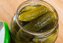 Dodawany na potęgę, starannie ukrywany. Miażdży serce, dewastuje wątrobę