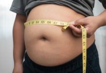 Bez tego odchudzanie poniesie klęskę. Lekarz wskazuje na jeden czynnik