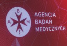 Rozpisano konkurs na prezesa tej agencji. Resort zdrowia czeka na oferty do 17 lutego