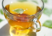 500 ml dziennie dało spektakularne efekty. Nie tylko jelita odczują ulgę