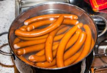 Od dawna mówiono o związku z rakiem i cukrzycą. Kolejne badania potwierdzają