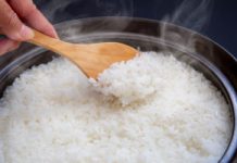 9 lat badań dało ostateczną pewność. Po cichu wykańcza wątrobę