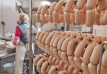 Zwiększa ryzyko cukrzycy, napędza komórki rakowe. Uważaj na ten dodatek