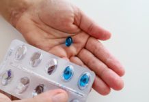 Zakaz popularnego składnika suplementów. Hospitalizacje nawet po kilku kapsułkach