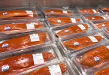 Kolejne kraje wprowadzają regulacje. W Polsce wciąż zajadamy się bez ograniczeń