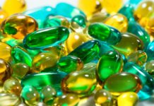 Polacy łykają na potęgę. To od tego „sypią się” włosy i stawy