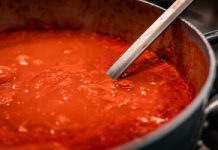 Przez 12 miesięcy pili codziennie. Cholesterol poszybował w dół