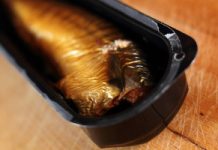 Producenci dodają na masową skalę. Cukrzyca i rak gratis