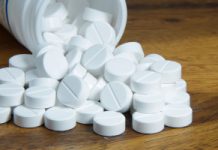 Lek milionów Polaków wycofany. Natychmiast sprawdź apteczkę