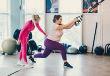 Same ćwiczenia nie wystarczą. Naukowcy już wiedzą, dlaczego waga stoi w miejscu