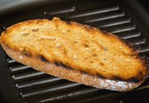 Potencjalnie rakotwórczy. Sanepid: niemal nie można wyeliminować