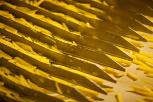 Wykańczają wątrobę. Stłuszczenie i otyłość idą w parze