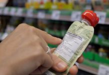 105 dodatków, tony cukru, szkodliwe wzmacniacze. Jedzenie dla niemowląt prześwietlone