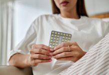 Miały przyspieszać odchudzanie. Kolejny mit runął jak domek z kart