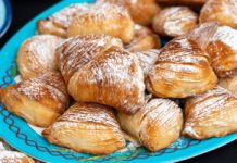 Ten błąd zwiększa ochotę na słodycze. Napady będą coraz częstsze