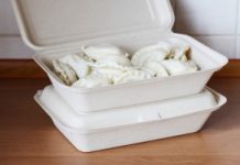 Kumulują się w ciele i niszczą wątrobę. Naukowcy wskazują winowajcę