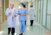 Między postępem a systemowymi barierami – All.Can Polska publikuje raport „Diagnoza zmian w opiece onkologicznej i hematologicznej 2025”