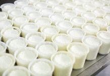 7 produktów na czarnej liście. Naukowcy ostrzegają: setki zgonów