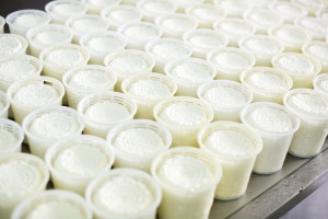 7 produktów na czarnej liście. Naukowcy ostrzegają: setki zgonów