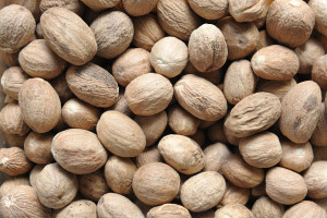 Toksyczne dla mózgu, jelit, żołądka. Większość Polaków ma w kuchni