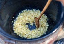 Doprowadzają wątrobę do ruiny. Zakazane warzywa