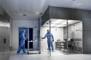 Trzecia zgoda FDA dla Rezon Bio. Największa liczba zatwierdzeń w Europie Środkowo-Wschodniej