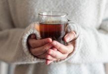 Wykryto 15 szkodliwych pestycydów. Ta herbata to najgorszy wybór