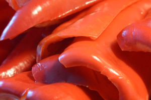 Brzuch będzie rozpierał i rósł w oczach, zdemolują jelita. Zachowaj ostrożność