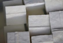 Bije rekordy popularności w Niemczech. Ma mało kalorii i syci na długi czas