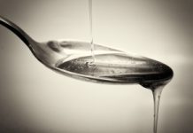 Już 20 gramów dziennie „pożera” wątrobę. Prosta droga do marskości