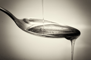 Już 20 gramów dziennie „pożera” wątrobę. Prosta droga do marskości