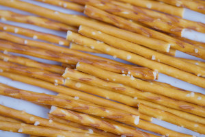 Toksyczne substancje w popularnej przekąsce. 19 produktów trafiło do laboratorium