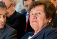 Największe przekłamanie w „Ołowianych dzieciach”. Jolanta Wadowska-Król mówiła o tym wprost