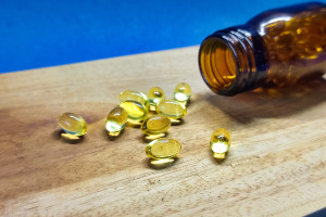 6 najgorszych suplementów dla wątroby. Odstaw zanim będzie za późno