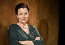 To ona okryła, że dziecko ma ołowicę. Krytyka „Ołowianych dzieci” za przekłamanie historii