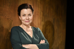 To ona okryła, że dziecko ma ołowicę. Krytyka „Ołowianych dzieci” za przekłamanie historii